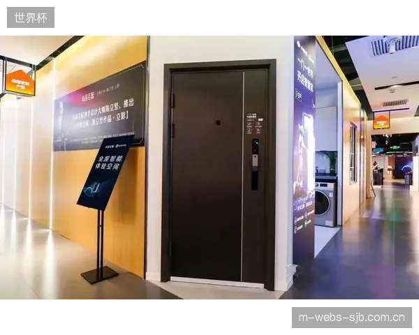 家庭场景将是终局:能够打通“智能健身硬件+付费内容服务”闭环的企业,将主导下一轮健身产业并购 家庭场景将是终局:能够打通“智能健身硬件+付费内容服务”闭环的企业,将主导下一轮健身产业并购