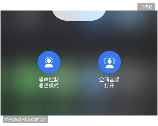 AppleImmersiveVideo格式发布:以8K分辨率、180度视角和空间音频,为MLS季后赛打造首部沉浸式体育影片 AppleImmersiveVideo格式发布:以8K分辨率、180度视角和空间音频,为MLS季后赛打造首部沉浸式体育影片
