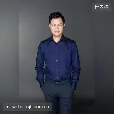 莫忘我